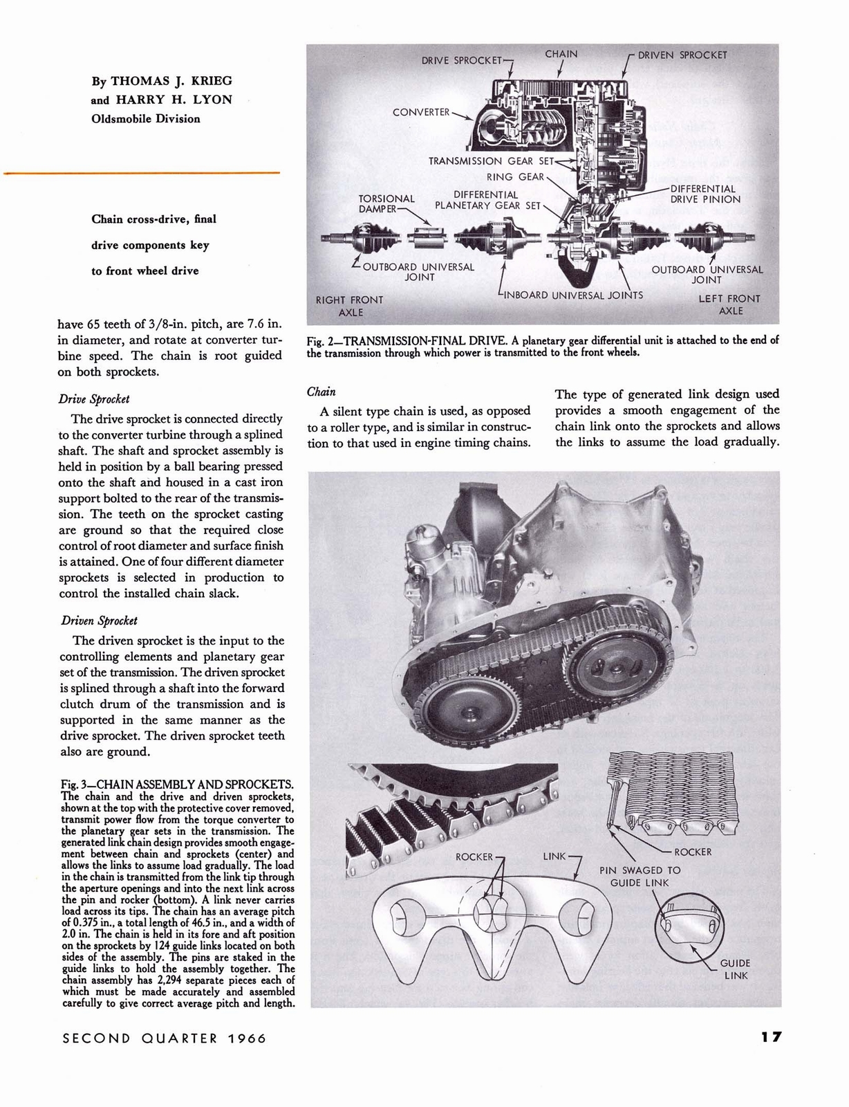 n_1966 GM Eng Journal Qtr2-17.jpg